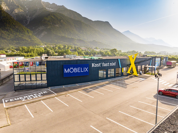 Download Möbelix Völs 01.jpg